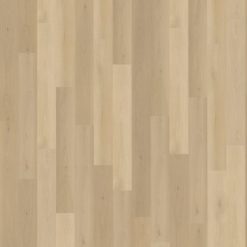 Belakos Borgo 310 Dryback 152,4×22,9 Beige