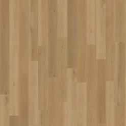 Belakos Borgo 320 Dryback 152,4×22,9 Beige