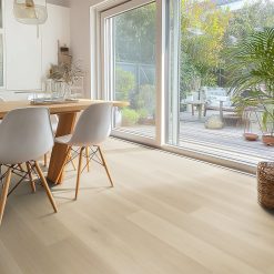 Alternative view of Belakos Borgo 330 Rigid Click 152,4x22,8 Beige