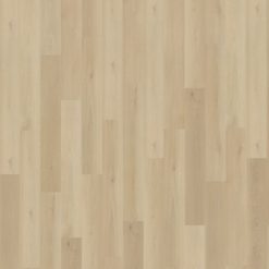 Belakos Borgo 330 Dryback 152,4×22,9 Beige