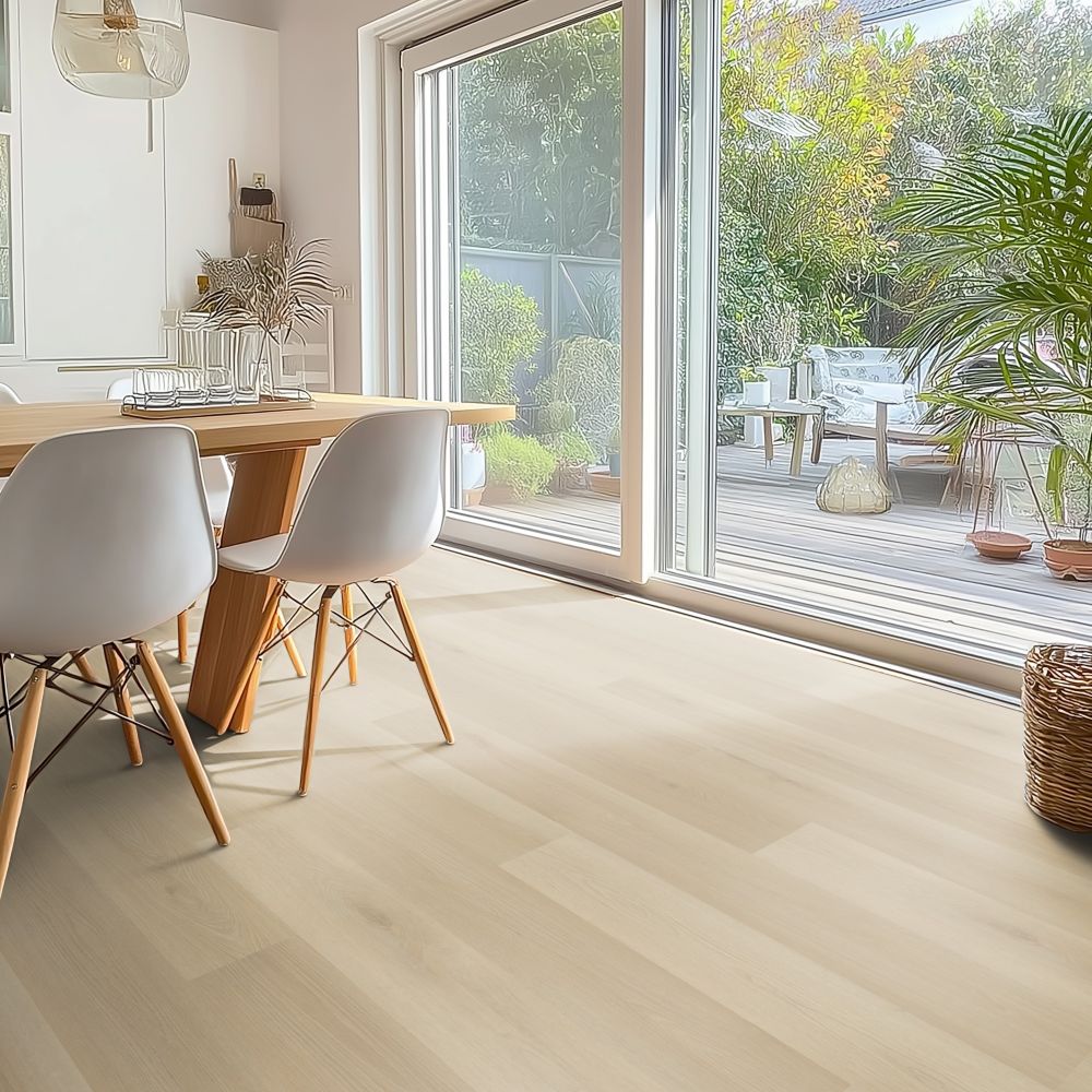 Belakos Borgo 330 Dryback 152,4×22,9 Beige