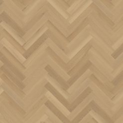 Belakos Borgo Visgraat XL 30 76,2×15,2 Beige