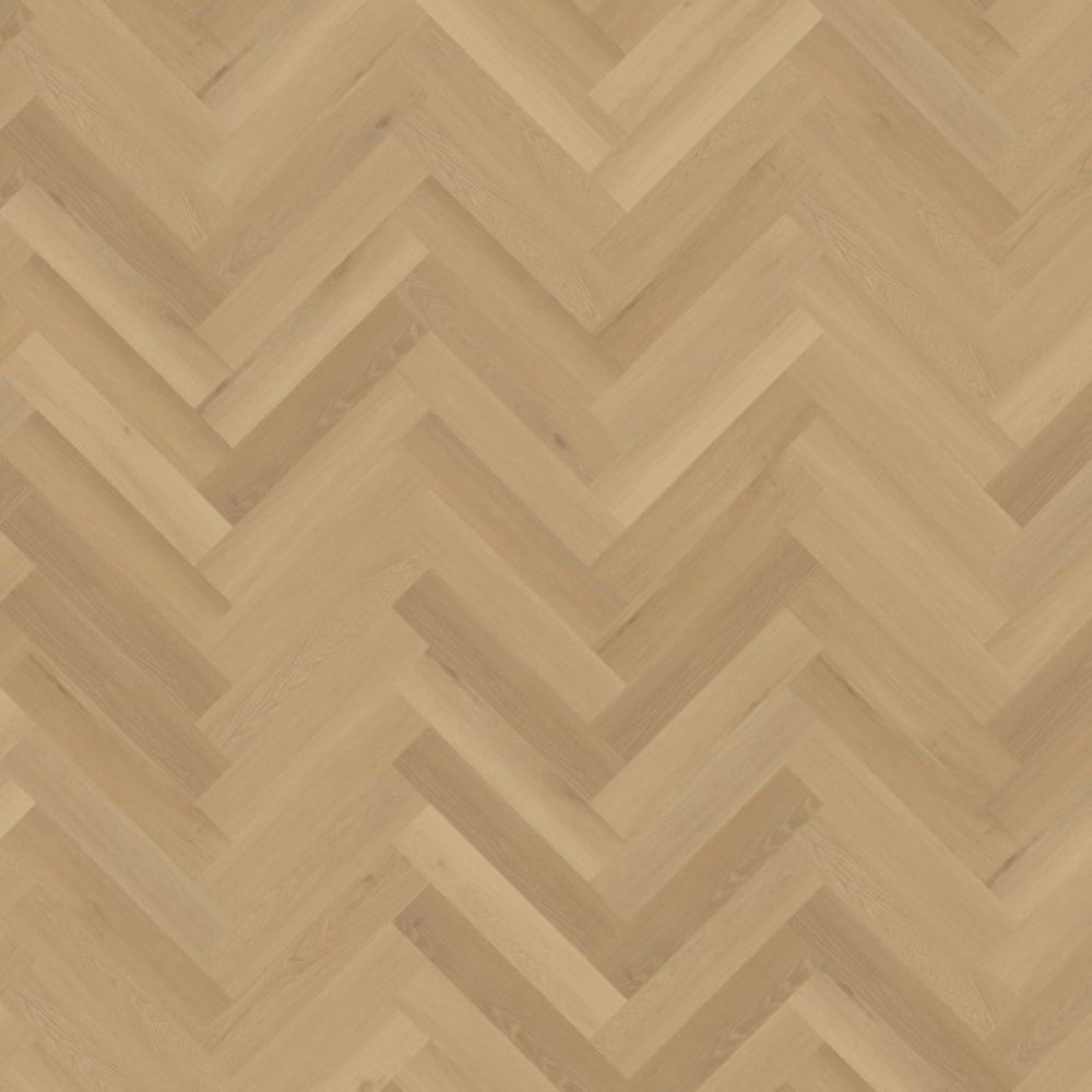 Belakos Borgo Visgraat XL 30 76,2×15,2 Beige