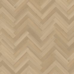Belakos Borgo Visgraat XL 31 76,2×15,2 Beige