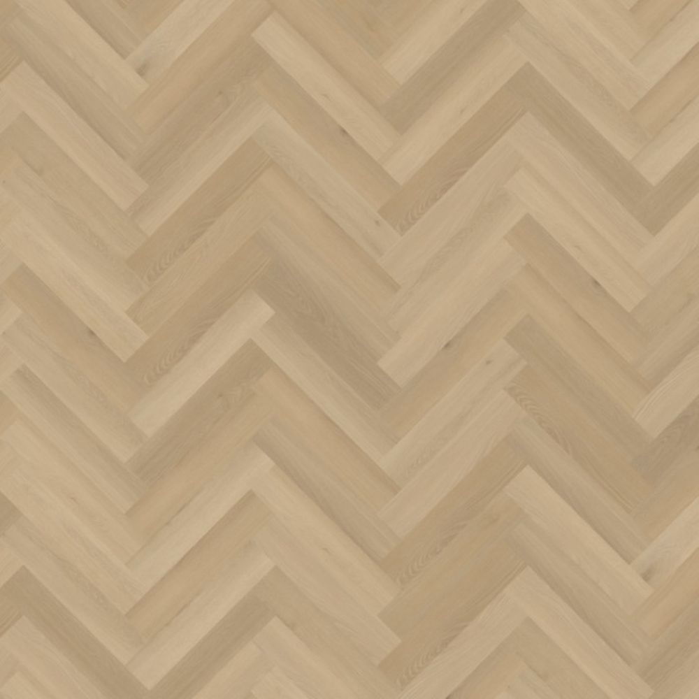Belakos Borgo Visgraat XL 31 76,2×15,2 Beige