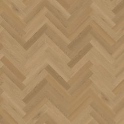 Belakos Borgo Visgraat XL 32 76,2×15,2 Beige