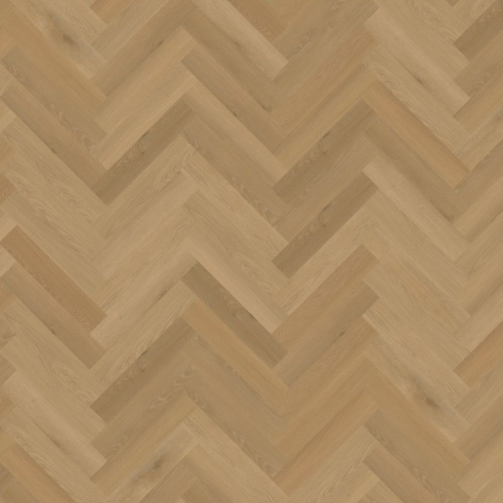 Belakos Borgo Visgraat XL 32 76,2×15,2 Beige