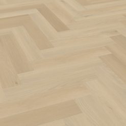 Alternative view of Belakos Borgo Visgraat XL 33 Rigid Click 75x15 Beige