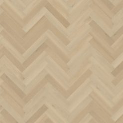 Belakos Borgo Visgraat XL 33 76,2×15,2 Beige