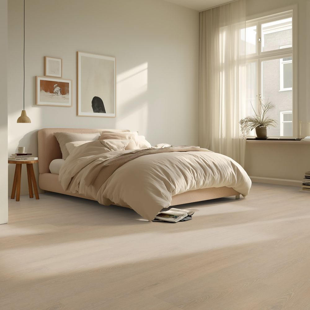 Belakos Cervo 200 Dryback 152×23,6 Beige