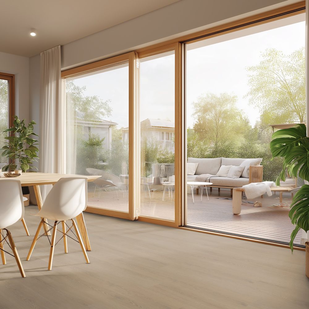Belakos Cervo 210 Dryback 152×23,6 Beige