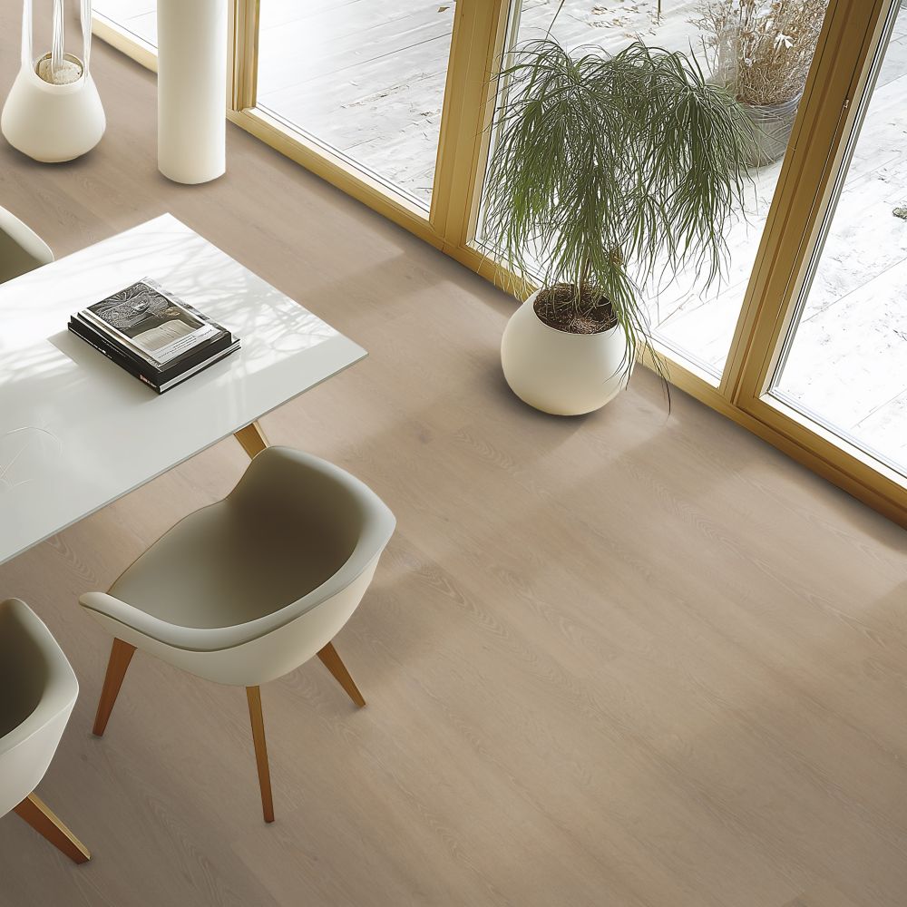 Belakos Cervo 210 Dryback 152×23,6 Beige