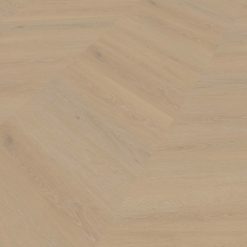 Alternative view of Belakos Cervo Hongaarse Punt 20 70,8x15,3 Beige