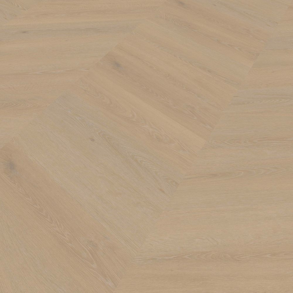 Belakos Cervo Hongaarse Punt 20 70,8×15,3 Beige