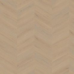 Belakos Cervo Hongaarse Punt 20 70,8×15,3 Beige