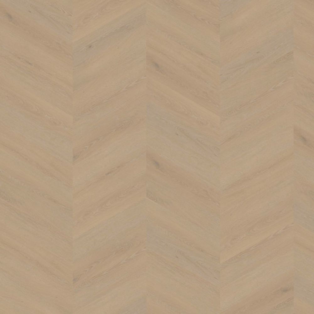 Belakos Cervo Hongaarse Punt 20 70,8×15,3 Beige
