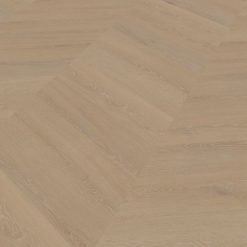 Alternative view of Belakos Cervo Hongaarse Punt 21 70,8x15,3 Beige