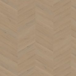 Belakos Cervo Hongaarse Punt 21 70,8×15,3 Beige