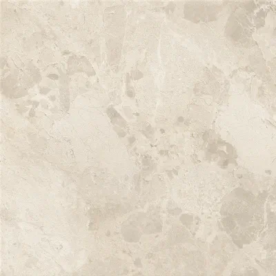 Terrazzolook Tegel Bloomstone Drift 60x60 Beige Terrazzolook Tegel Bloomstone Drift 60x60 Beige