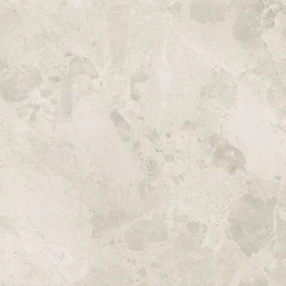Terrazzolook Tegel Bloomstone Petal 120x120 Grijs Beige Terrazzolook Tegel Bloomstone Petal 120x120 Grijs Beige