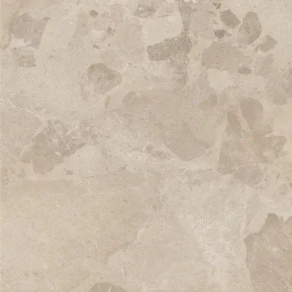 Terrazzolook Tegel Bloomstone Shell 60x60 Beige Terrazzolook Tegel Bloomstone Shell 60x60 Beige