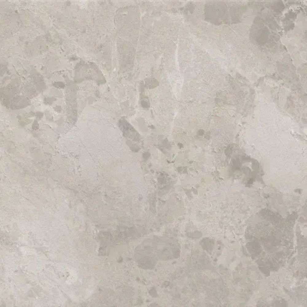 Terrazzolook Tegel Bloomstone Silt 60x60 Grijs Beige Terrazzolook Tegel Bloomstone Silt 60x60 Grijs Beige