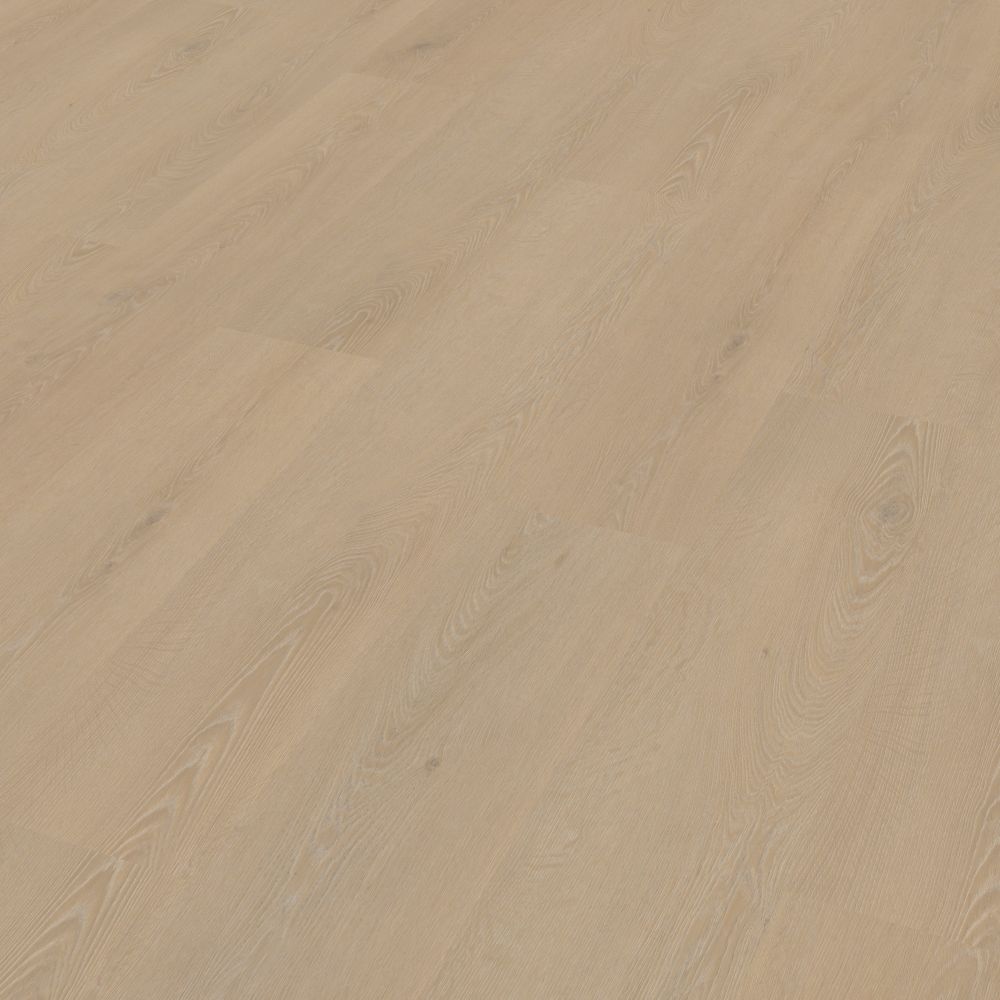 Belakos Cervo 200 Dryback 152×23,6 Beige
