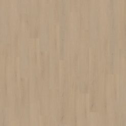 Belakos Cervo 200 Dryback 152×23,6 Beige