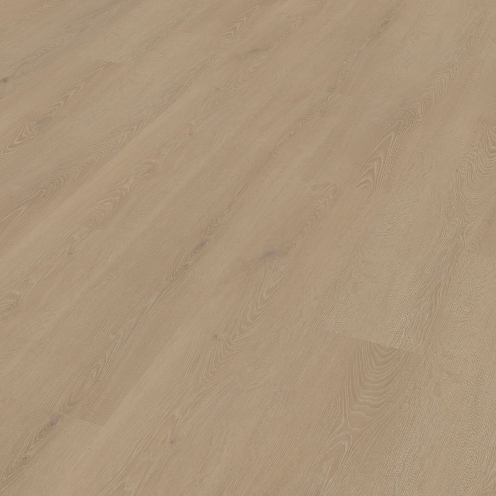 Belakos Cervo 210 Dryback 152×23,6 Beige