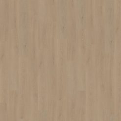 Belakos Cervo 210 Dryback 152×23,6 Beige