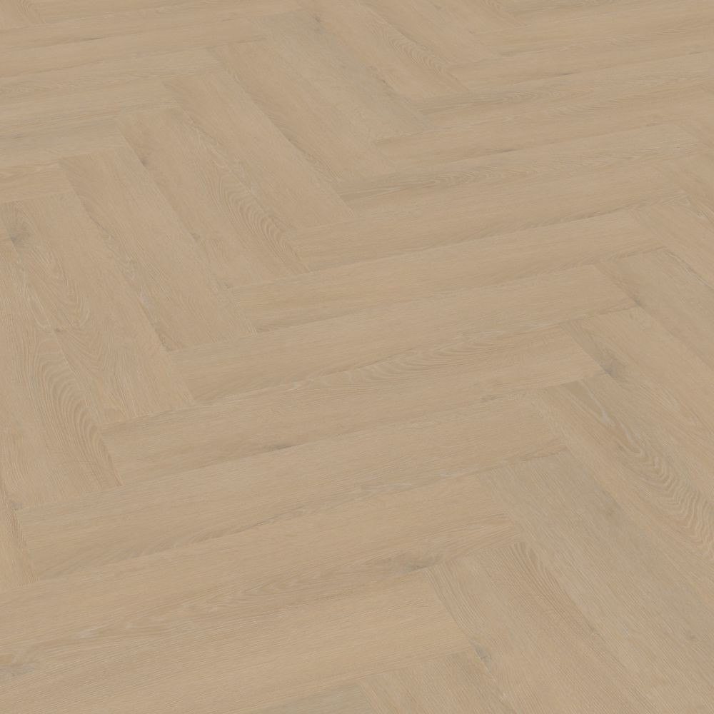 Belakos Cervo Visgraat XL 20 76,5×15,3 Beige