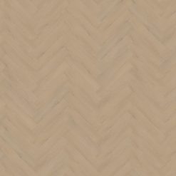 Belakos Cervo Visgraat XL 20 76,5×15,3 Beige