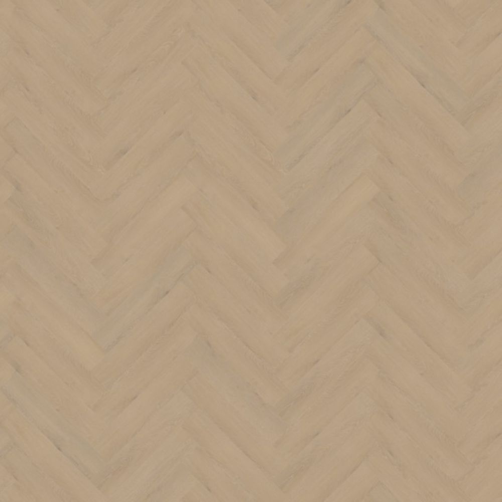 Belakos Cervo Visgraat XL 20 76,5×15,3 Beige
