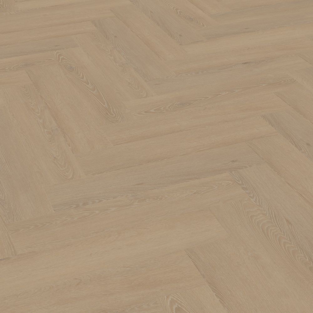 Belakos Cervo Visgraat XL 21 76,5×15,3 Beige