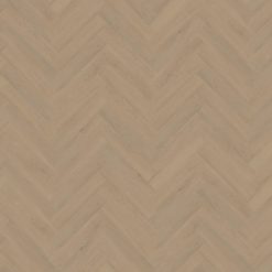 Belakos Cervo Visgraat XL 21 76,5×15,3 Beige
