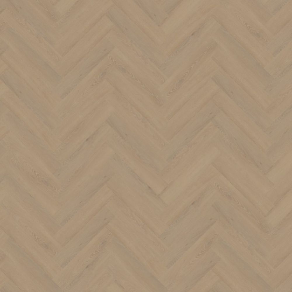 Belakos Cervo Visgraat XL 21 76,5×15,3 Beige