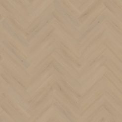 Belakos Cervo Walvisgraat W20 89×17,8 Beige