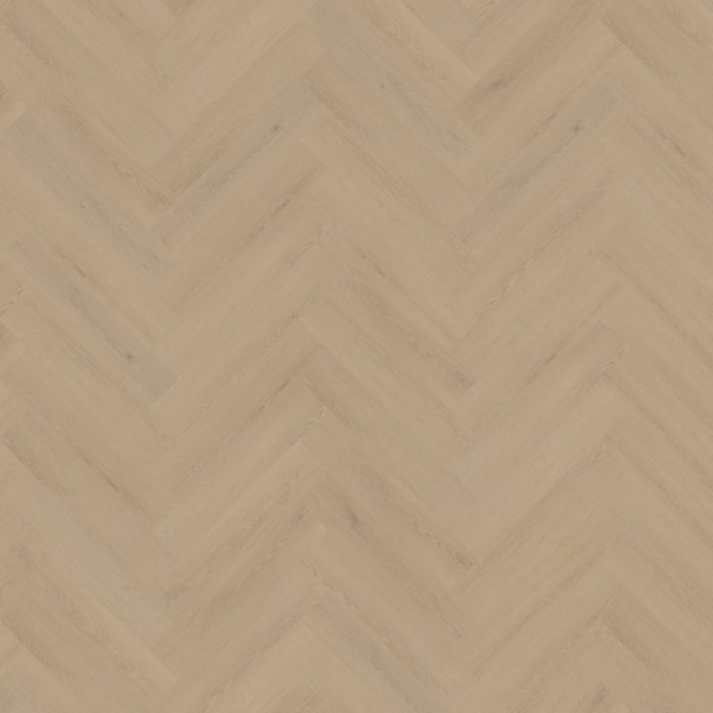 Belakos Cervo Walvisgraat W20 89×17,8 Beige