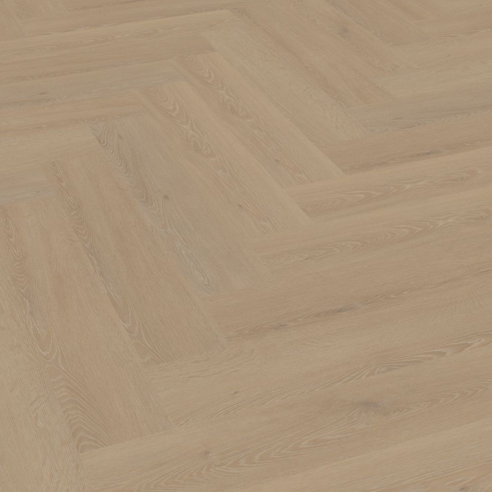 Belakos Cervo Walvisgraat W20 89×17,8 Beige