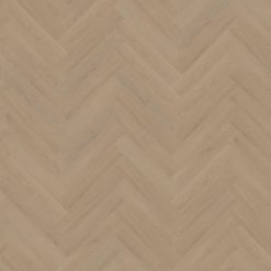 Belakos Cervo Walvisgraat W21 89×17,8 Beige
