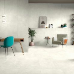 Alternative view of Betonlook  Tegel Join Moon 60x120 Beige