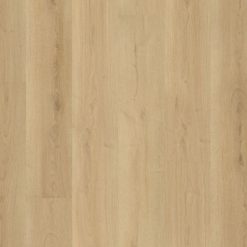 Ambiant Valento Natural 152,2×22,5 Click
