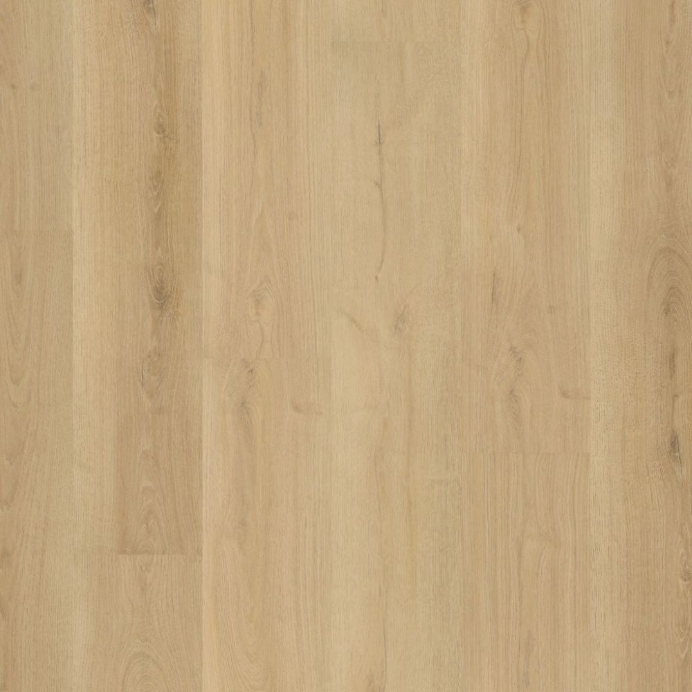 Ambiant Valento Natural 152,2×22,5 Click