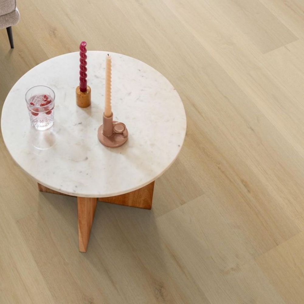 Ambiant Valento Natural 152,2×22,5 Click