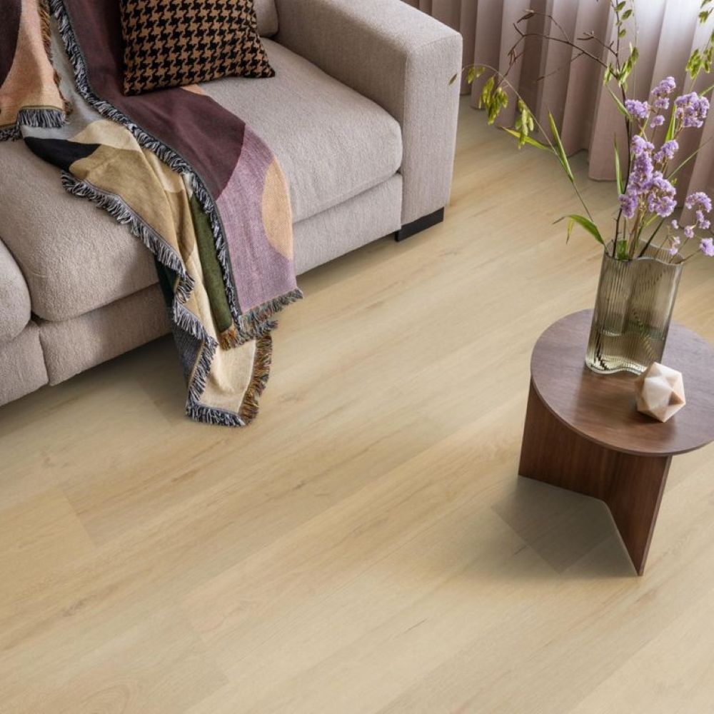 Ambiant Valento Natural 152,2×22,5 Click