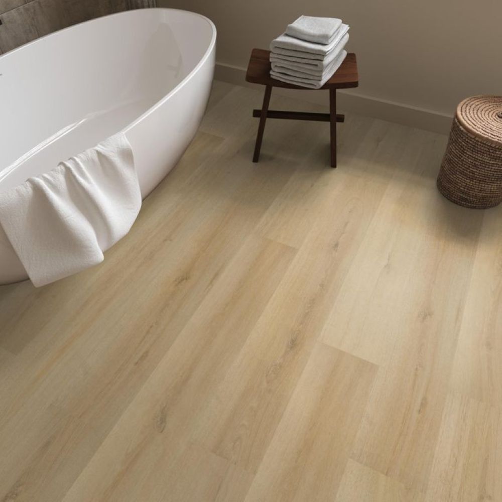 Ambiant Valento Natural 152,2×22,5 Click