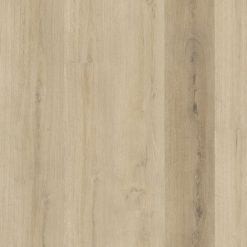 Ambiant Valento Warm Beige 152,2×22,5 Click