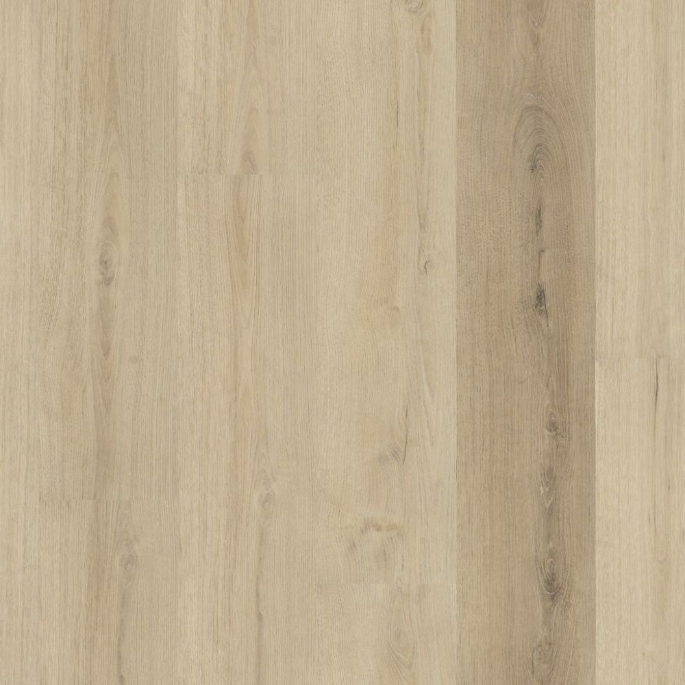 Ambiant Valento Warm Beige 152,2×22,5 Click