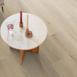 Alternative view of Ambiant Valento Warm Beige 153x23 Dryback