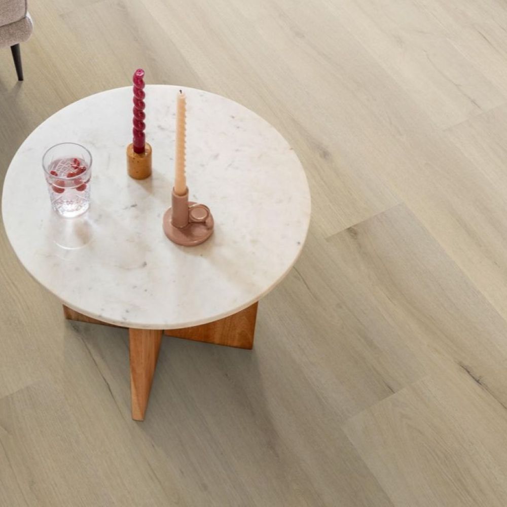 Ambiant Valento Warm Beige 152,2×22,5 Click